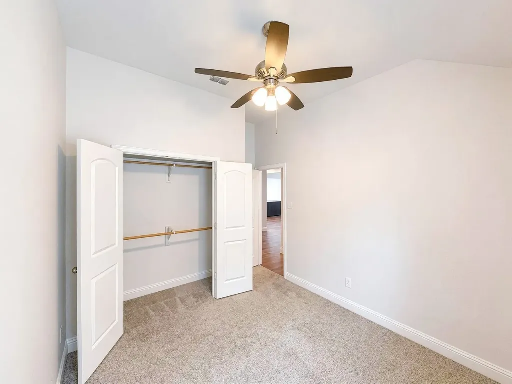 417 Cooper Street Argyle TX 76226