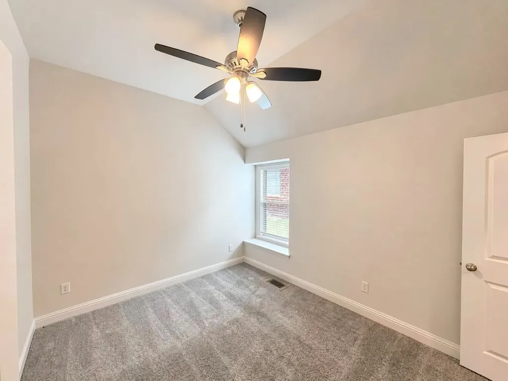 417 Cooper Street Argyle TX 76226
