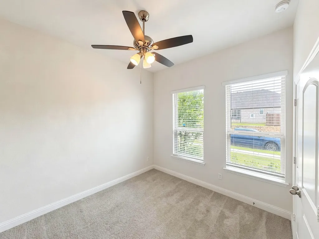 417 Cooper Street Argyle TX 76226