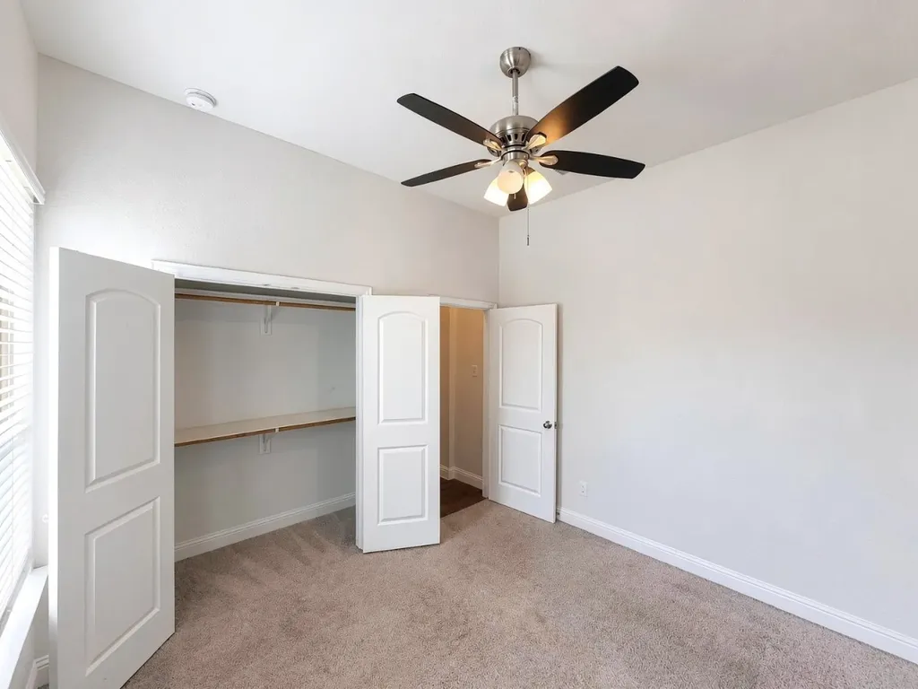 417 Cooper Street Argyle TX 76226