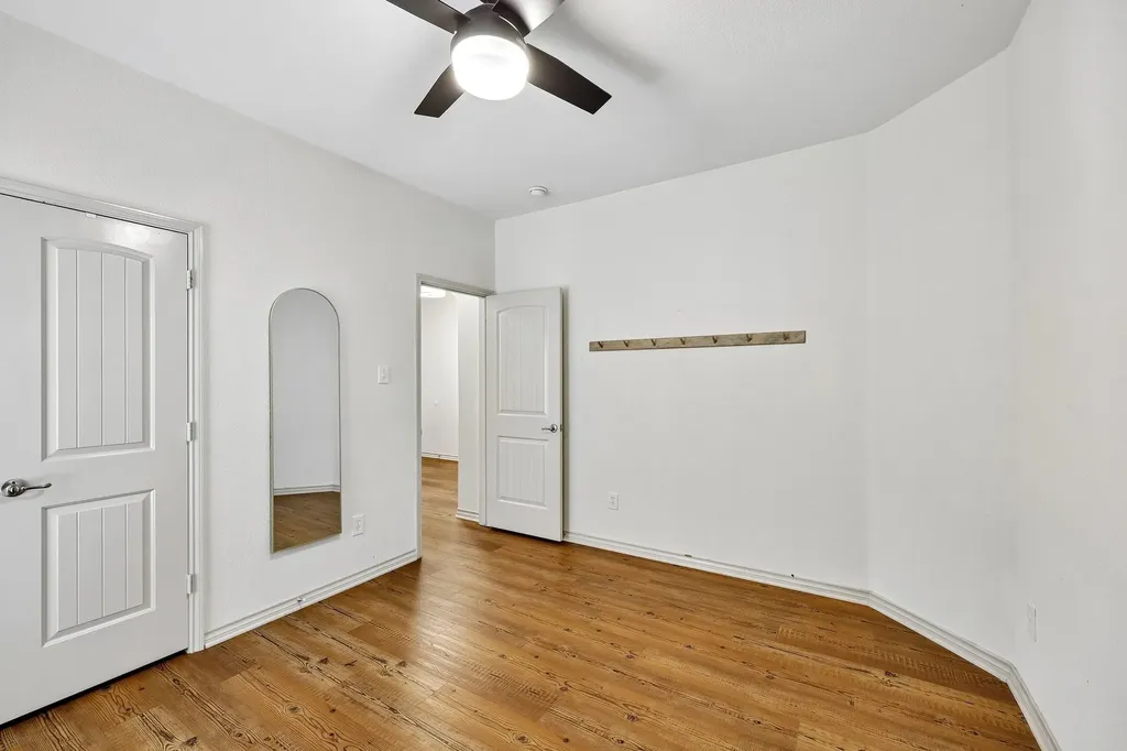5800 Broken Spur Mckinney TX 75070