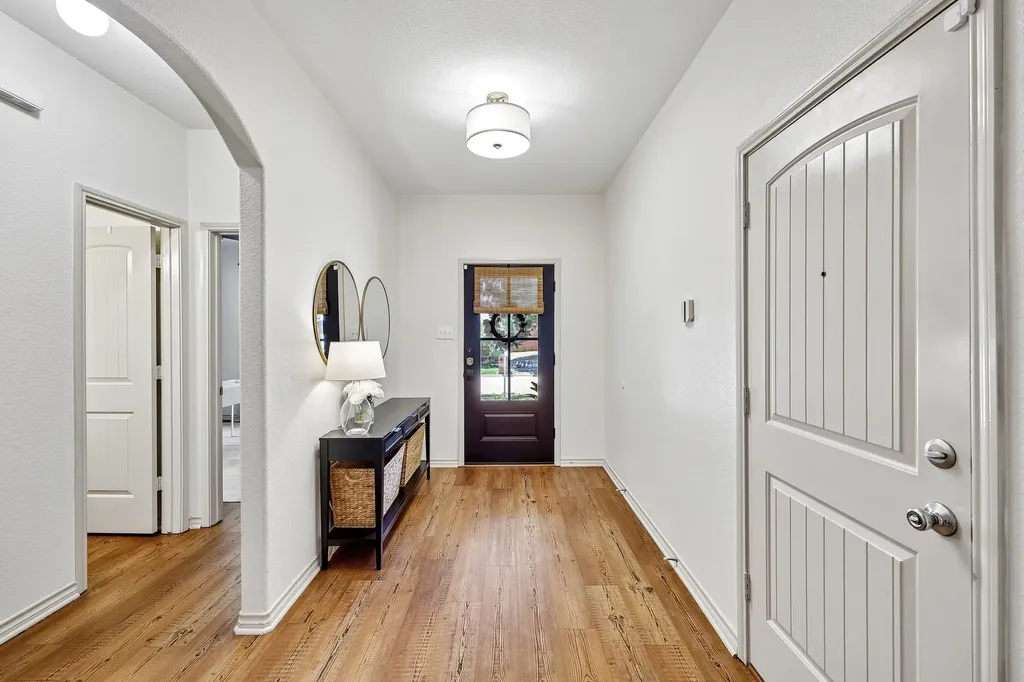 5800 Broken Spur Mckinney TX 75070