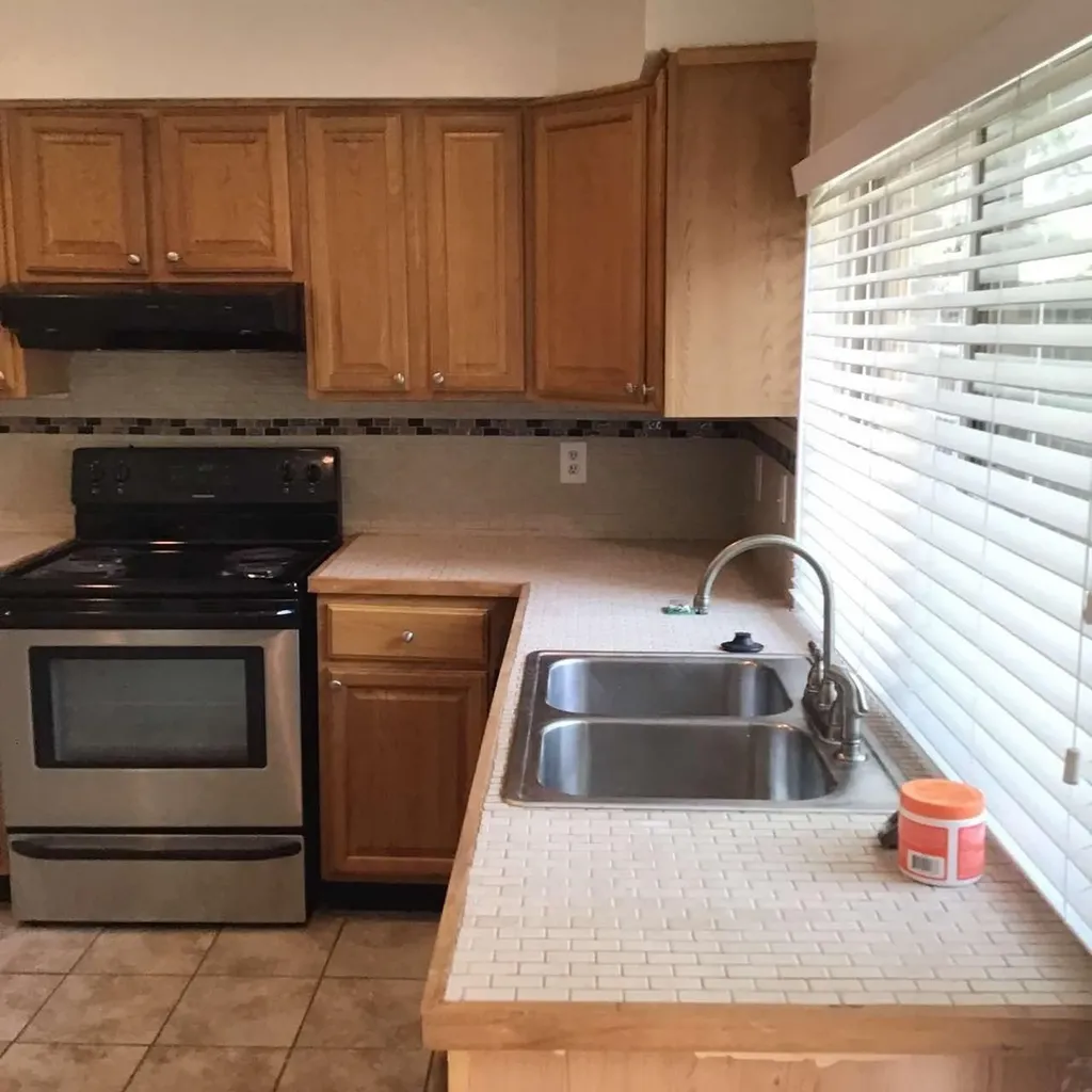 2622 Meadowview Drive Arlington TX 76016