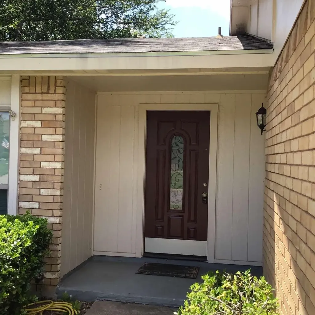 2622 Meadowview Drive Arlington TX 76016