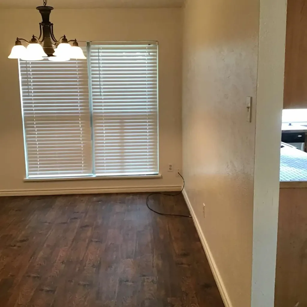 2622 Meadowview Drive Arlington TX 76016