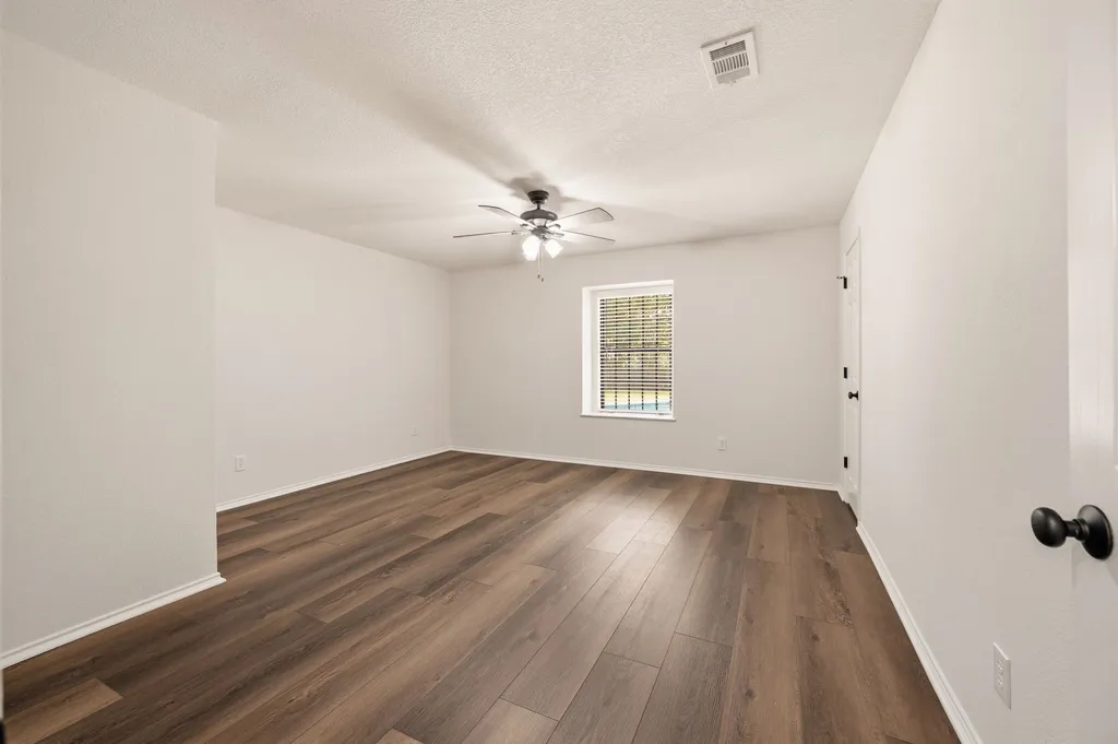 1805 Renfro Road Colleyville TX 76034