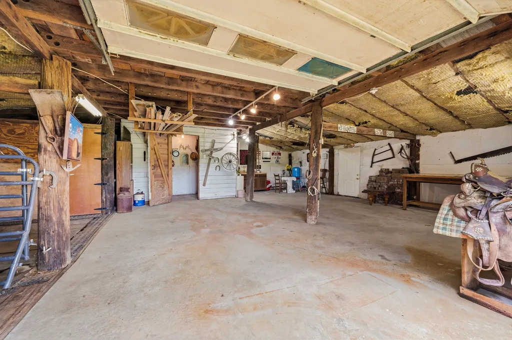 1805 Renfro Road Colleyville TX 76034