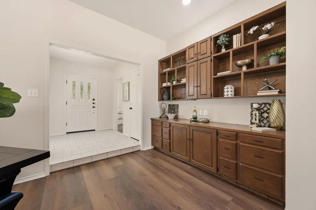 1805 Renfro Road Colleyville TX 76034