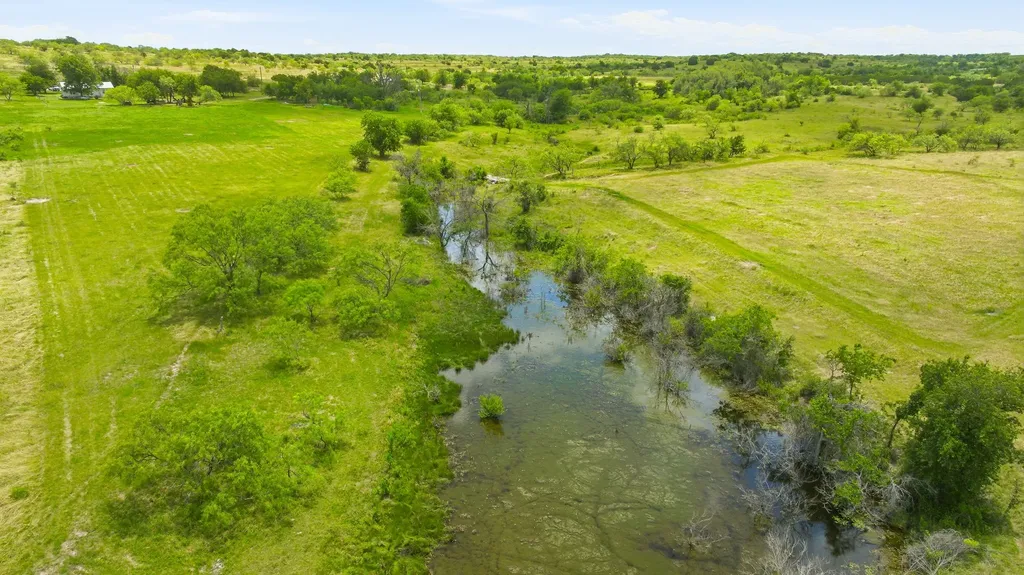 5370 Highway 1702 Gustine TX 76455