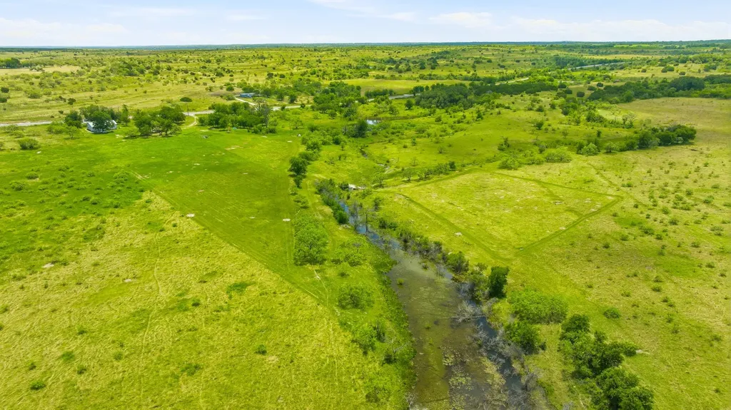 5370 Highway 1702 Gustine TX 76455