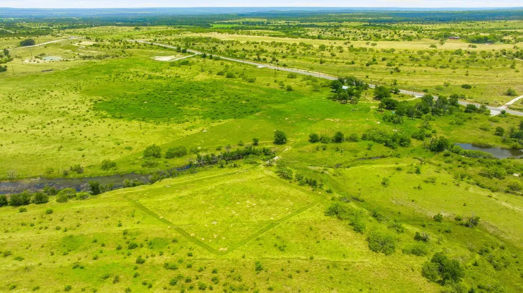 5370 Highway 1702 Gustine TX 76455