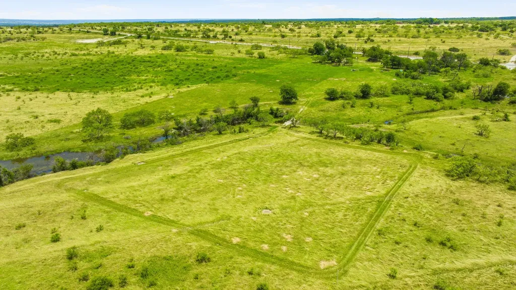 5370 Highway 1702 Gustine TX 76455