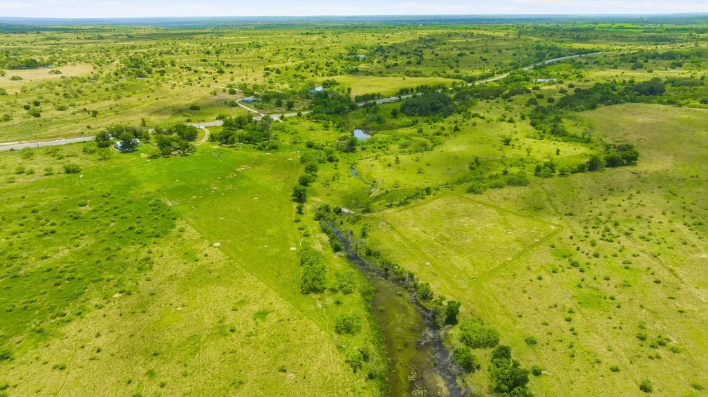 5370 Highway 1702 Gustine TX 76455
