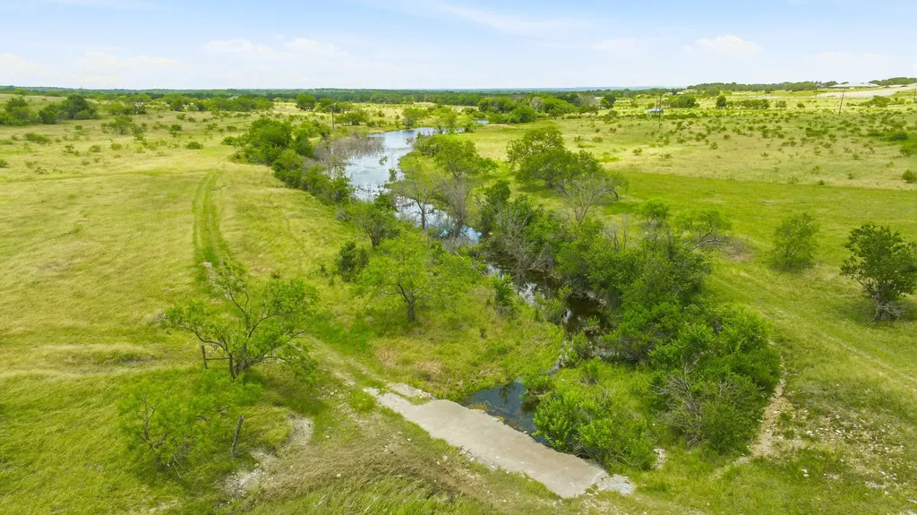 5370 Highway 1702 Gustine TX 76455