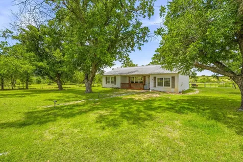 5370 Highway 1702 Gustine TX 76455
