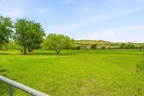 5370 Highway 1702 Gustine TX 76455