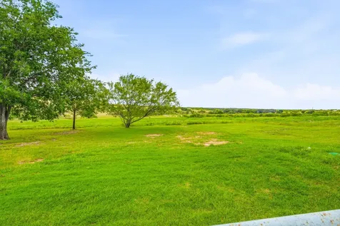 5370 Highway 1702 Gustine TX 76455