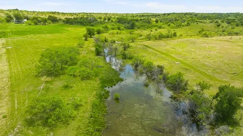 5370 Highway 1702 Gustine TX 76455