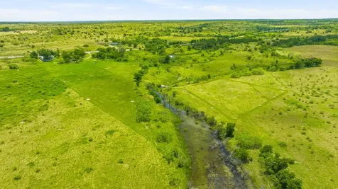 5370 Highway 1702 Gustine TX 76455
