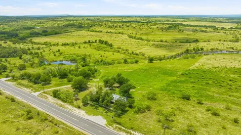 5370 Highway 1702 Gustine TX 76455