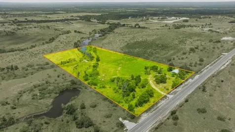 5370 Highway 1702 Gustine TX 76455