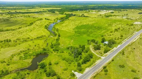 5370 Highway 1702 Gustine TX 76455