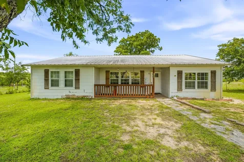 5370 Highway 1702 Gustine TX 76455