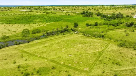 5370 Highway 1702 Gustine TX 76455