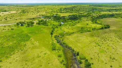 5370 Highway 1702 Gustine TX 76455