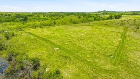 5370 Highway 1702 Gustine TX 76455