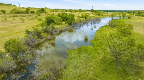 5370 Highway 1702 Gustine TX 76455