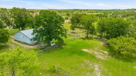 5370 Highway 1702 Gustine TX 76455