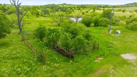 5370 Highway 1702 Gustine TX 76455