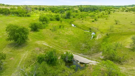 5370 Highway 1702 Gustine TX 76455