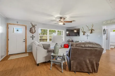 5370 Highway 1702 Gustine TX 76455