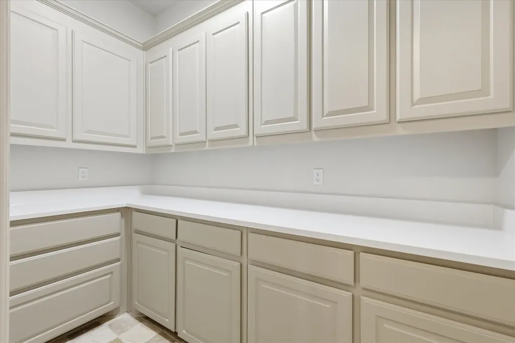 105 Bee Caves Road Lucas TX 75002