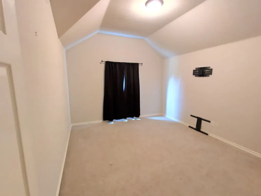 917 Greenfield Court Kennedale TX 76060