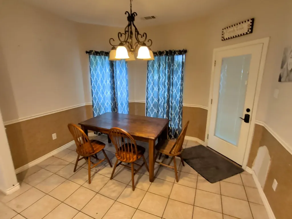 917 Greenfield Court Kennedale TX 76060