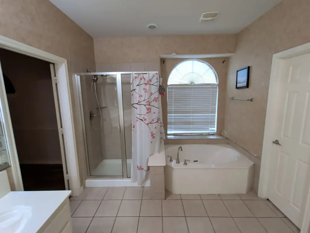 917 Greenfield Court Kennedale TX 76060