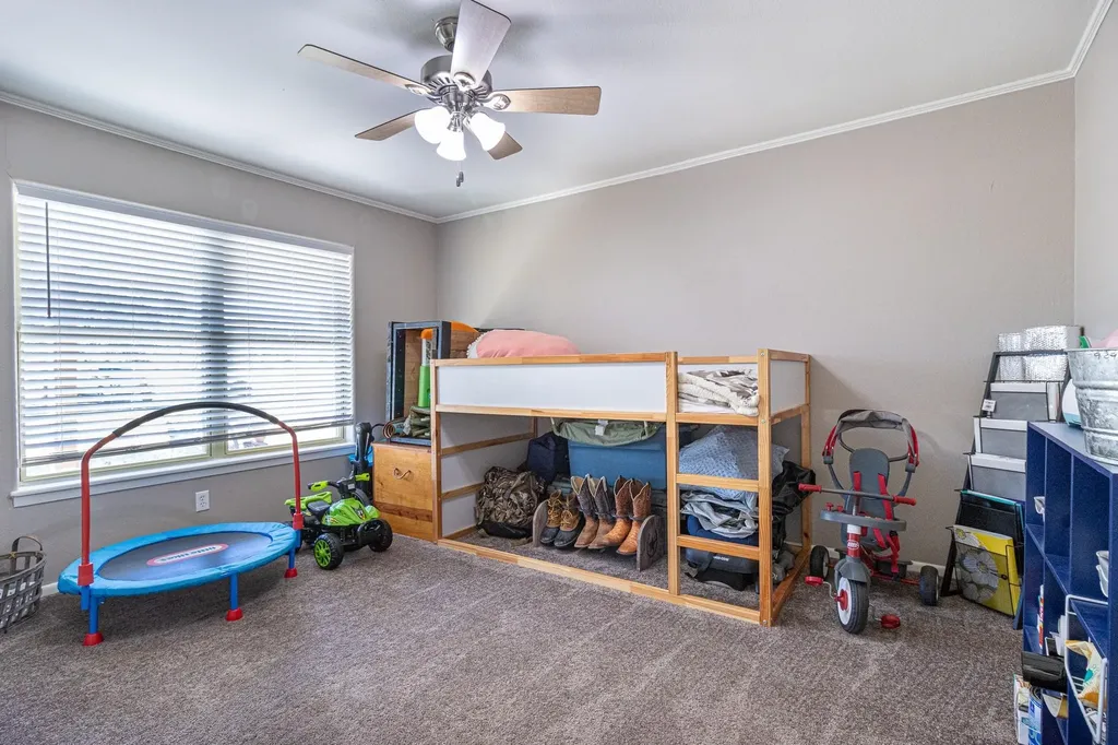 12817 Us Highway 175 E Larue TX 75770