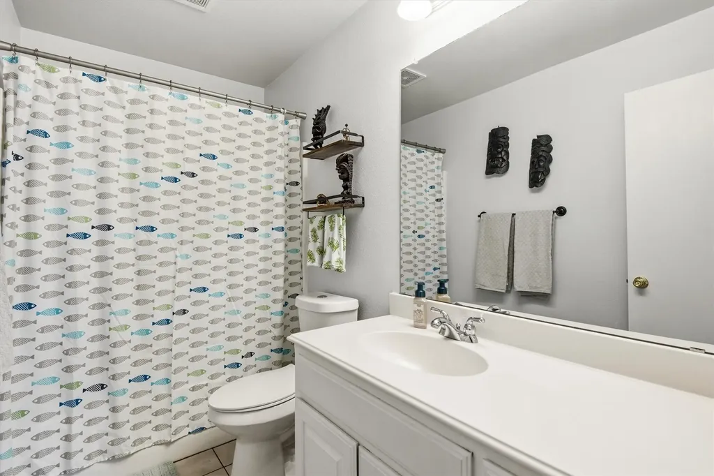 613 Dorchester Lane Mansfield TX 76063