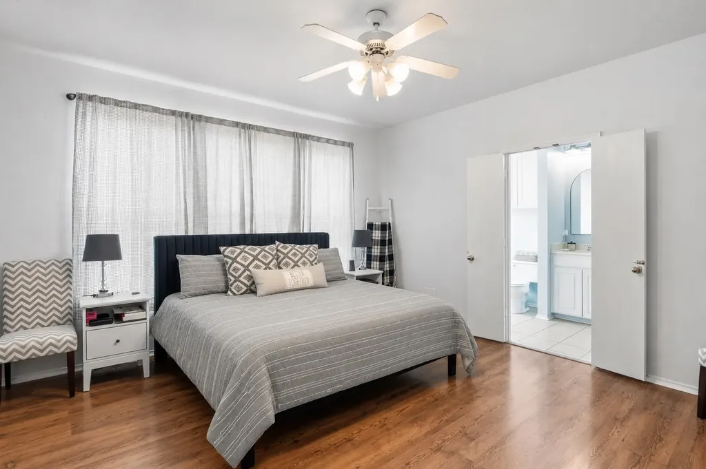 613 Dorchester Lane Mansfield TX 76063