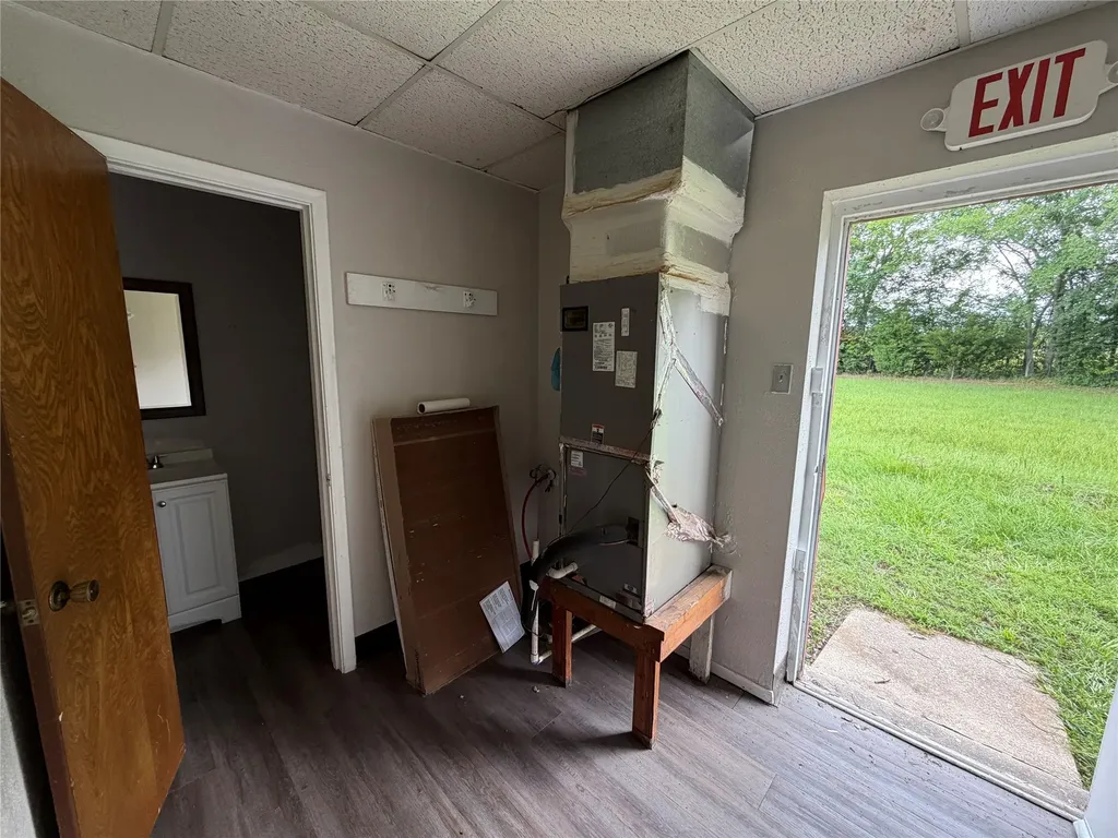 430 S Seven Points Drive Seven Points TX 75143