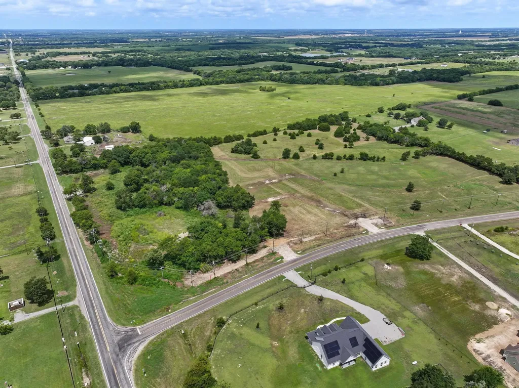 Tbd Lot 2 Fm 981 Leonard TX 75452