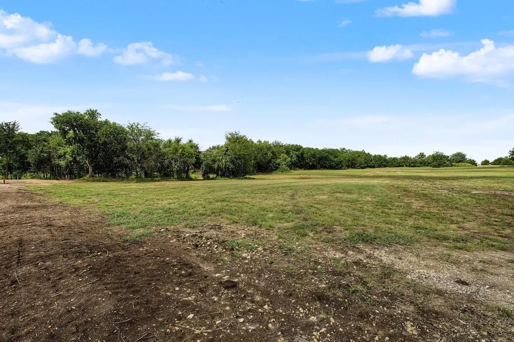 Tbd Lot 2 Fm 981 Leonard TX 75452