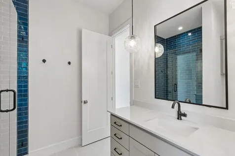 2941 Kosse Court Grapevine TX 76051
