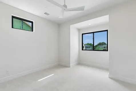 2941 Kosse Court Grapevine TX 76051