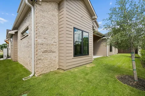 2941 Kosse Court Grapevine TX 76051