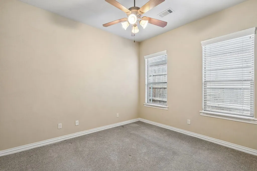 3803 Park Flower Court Arlington TX 76017