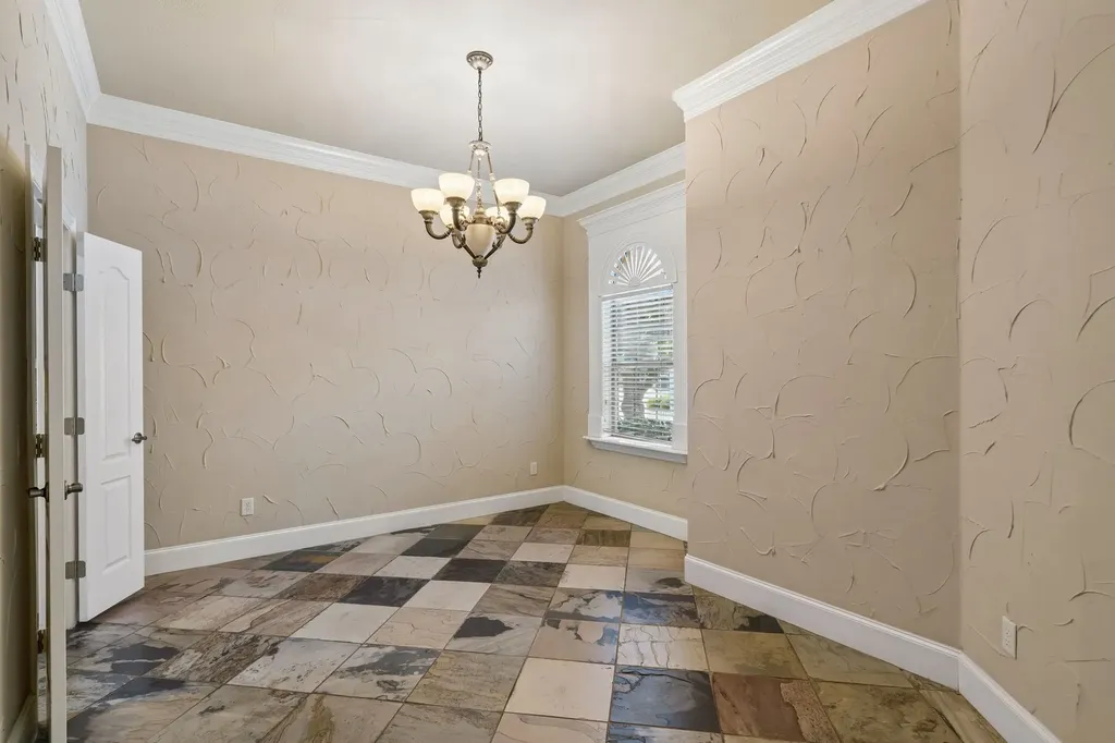 3803 Park Flower Court Arlington TX 76017